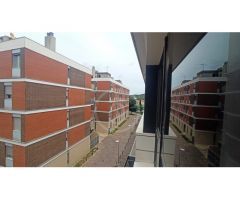 Oportunidad Oficina muy luminosa y esquinera en tercera planta en edificio