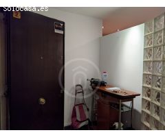 PISO DE 4 HABITACIONES ( ANTES 5)