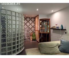 PISO DE 4 HABITACIONES ( ANTES 5)
