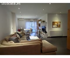 PISO DE 4 HABITACIONES ( ANTES 5)