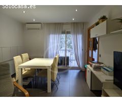PISO DE 4 HABITACIONES ( ANTES 5)