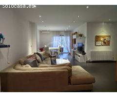 PISO DE 4 HABITACIONES ( ANTES 5)