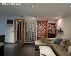 PISO DE 4 HABITACIONES ( ANTES 5)