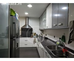 PISO DE 4 HABITACIONES ( ANTES 5)