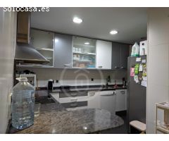 PISO DE 4 HABITACIONES ( ANTES 5)