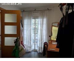 PISO DE 4 HABITACIONES ( ANTES 5)