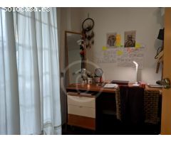 PISO DE 4 HABITACIONES ( ANTES 5)