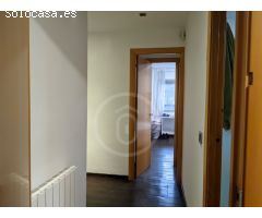PISO DE 4 HABITACIONES ( ANTES 5)