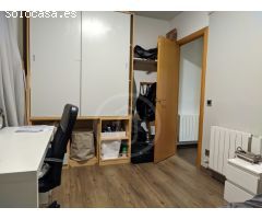 PISO DE 4 HABITACIONES ( ANTES 5)