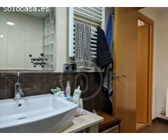 PISO DE 4 HABITACIONES ( ANTES 5)