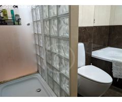 PISO DE 4 HABITACIONES ( ANTES 5)