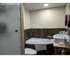 PISO DE 4 HABITACIONES ( ANTES 5)