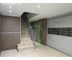 PISO DE 4 HABITACIONES ( ANTES 5)