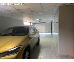 Chalet de diseño a estrenar en Altorreal.