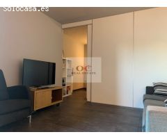 Chalet de diseño a estrenar en Altorreal.