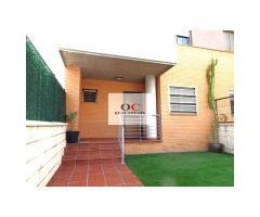 DÚPLEX EN JUAN DE BORBÓN