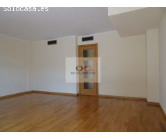 DÚPLEX EN JUAN DE BORBÓN