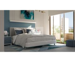 Vivienda de Obra Nueva en Finestrat