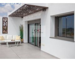 Piso OBRA NUEVA, de 3 habitaciones en Benidorm (Finestrat)