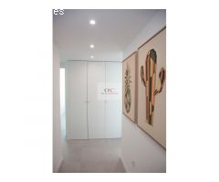 Piso OBRA NUEVA, de 3 habitaciones en Benidorm (Finestrat)