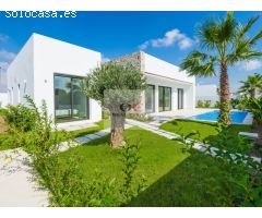 Vivienda de 4 dormitorios con garaje en la Plaza Mayor de Murcia