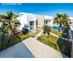 Vivienda de 4 dormitorios con garaje en la Plaza Mayor de Murcia