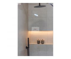 Vivienda de 4 dormitorios con garaje en la Plaza Mayor de Murcia