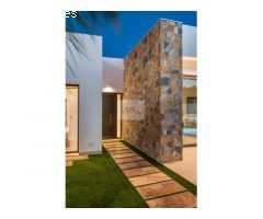 Vivienda de 4 dormitorios con garaje en la Plaza Mayor de Murcia