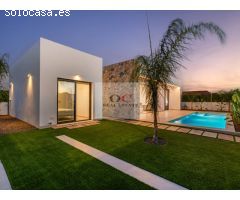 Vivienda de 4 dormitorios con garaje en la Plaza Mayor de Murcia
