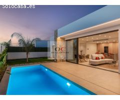 Vivienda de 4 dormitorios con garaje en la Plaza Mayor de Murcia