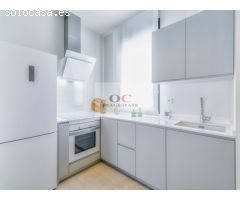 Vivienda de obra nueva en el Pilar de la Horadada.
