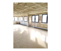 Oficinas en Atico en Juan Carlos I