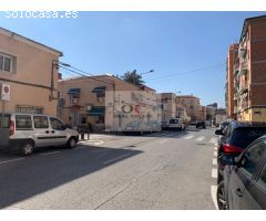 Local comercial para cambio de uso a vivienda.