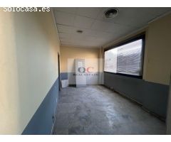 Local comercial en San Antón