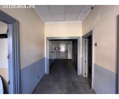 Local comercial en San Antón