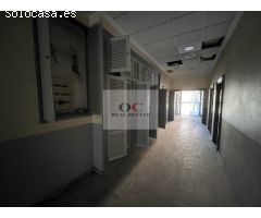 Local comercial en San Antón