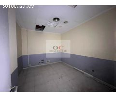 Local comercial en San Antón