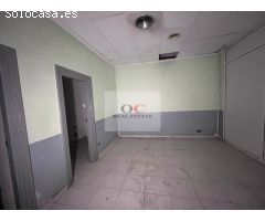 Local comercial en San Antón