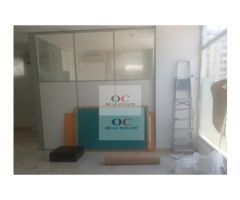 Local comercial en el Infante