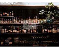 Local en alquiler en Murcia