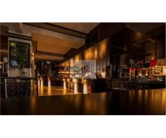 Local en alquiler en Murcia