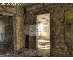 Piso en venta a Acisclo Díaz, en Murcia