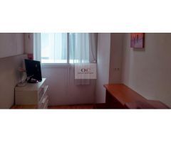 Piso en venta en Ronda Norte