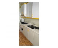 Piso en venta en Ronda Norte