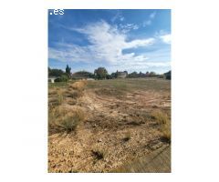 TERRENOS EN VENTA