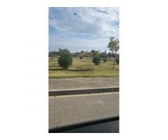 TERRENOS EN VENTA