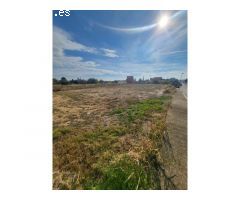 TERRENOS EN VENTA