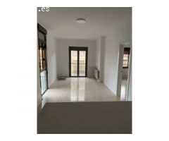 Piso al centro de Lleida