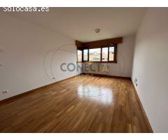 VENTA ÁTICO BUZTINTXURI