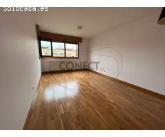 VENTA ÁTICO BUZTINTXURI